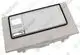 VAILLANT-Schaltkasten-VIH-QW-190-1-E-Vaillant-Nr-0020233611 gallery number 1